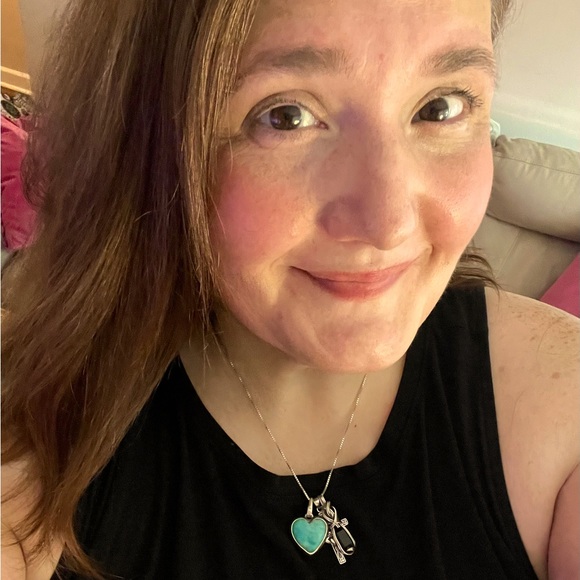 Meet your Posher, Kerry - Picture 1 of 1